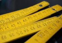 GEW kündigt Protest gegen möglichen Wegfall der Abstandsregel an