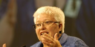 Grüne in NRW fordern A13 für Grundschullehrer (was sie selbst nicht eingeführt haben)