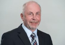 Beamtenbund droht mit Kita-Streiks ab dem Frühjahr