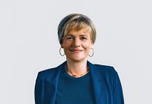 Neues Schulgesetz: Linken-Bildungsministerin gibt mehr Geld für Privatschulen