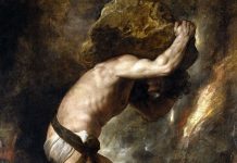 Bildung kann es ohne Disziplin, Anstrengung und Fleiß nicht geben – doch wenn Schüler scheitern, ist der Lehrer schuld