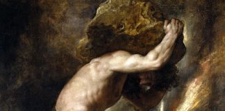 Bildung kann es ohne Disziplin, Anstrengung und Fleiß nicht geben – doch wenn Schüler scheitern, ist der Lehrer schuld