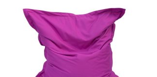 „Faule …“: Ex-Wirtschaftsminister sorgt mit Äußerung über Lehrer für Wirbel