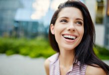 Psychologie: Gute Laune kann beim Lernen zu Fehleinschätzung führen