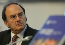 IfW-Präsident Snower: Digitalisierung erzwingt neue – kreativere! – Bildung