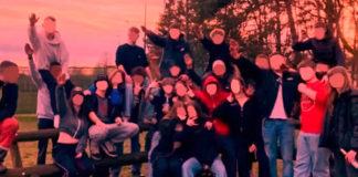 Rechtsextremismus an Schulen: Handeln Politik und Behörden konsequent genug?