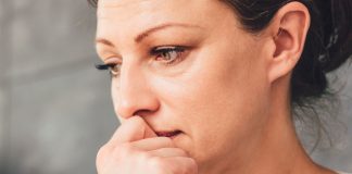 Auch wenn ein Familienmitglied Corona-Risiko hat: Lehrer müssen in die Schule