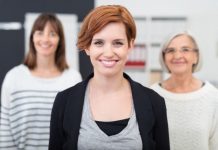 Parlamentsinitiative: Zahl der Schulsozialarbeiter soll verdoppelt werden