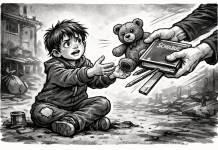 Hamburg erneuert seinen Schul-Sozialindex – Niedersachsens Lehrkräfte wollen ihn auch