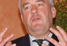 Was ist „pädagogischer Bedarf“? Spaenle-Brief an Schulen sorgt für Streit ums G9