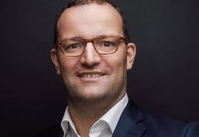 Spahn: 2.500 Euro Strafe bei Verstoß gegen Impfpflicht (gilt auch für Lehrer und Erzieher)