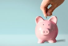 Rechnungshof-Chefin kritisiert Vorruhestands-Regelungen für Lehrkräfte als zu großzügig