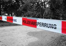 Blindgänger-Entschärfung: Schulfrei für Hunderte Bielefelder Kinder