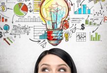 Mal eben das Grundproblem der Mathe-Didaktik gelöst: Wie Start-ups den Bildungsmarkt revolutionieren