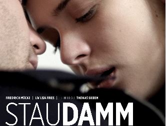 VBE unterstützt Film zum Thema Amok, denn: “Wir müssen achtsam sein”