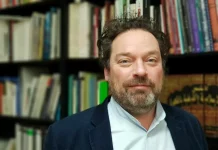 Wie Lehrkräfte das schwierige Thema Islam im Unterricht behandeln können