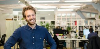 Mit Lernvideos können Lehrer einen leichten Einstieg in die Digitalisierung finden – ein Interview