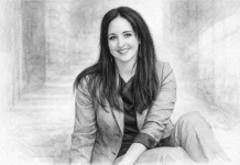 Gastkommentar: „Die Zukunft des Lernens ist nicht digital, sondern menschlich“