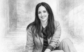 Gastkommentar: „Die Zukunft des Lernens ist nicht digital, sondern menschlich“