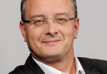 Bleibt er trotz des schlechten SPD-Abschneidens im Amt? Baden-Württembergs Kultusminister Andreas Stoch. Foto: SPD-Fraktion im Landtag Baden-Württemberg