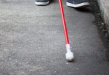 Versuchen Landesregierungen, das Ausmaß der Corona-Infektionen an Schulen zu verschleiern? Drosten fordert mehr Transparenz ein