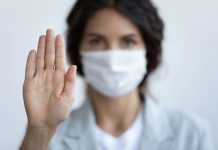 Kurz nach Schuljahresbeginn: Erste Schulen schon wieder geschlossen – Virologen: So, wie Kultusminister den Schulbetrieb planen, geht es nicht