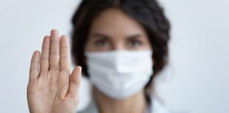 Kurz nach Schuljahresbeginn: Erste Schulen schon wieder geschlossen – Virologen: So, wie Kultusminister den Schulbetrieb planen, geht es nicht