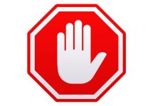 Klassenbildung nach Muttersprache? Schule rudert nach Rassismus-Vorwurf zurück