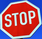 Die Einschränkung des Elternwillens bei der Schulwahl ist einem Gutachten zufolge verfassungswidrig. Foto: Andreas Hermsdorf / pixelio.de