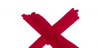 Im Landtag: Linke beantragt Streichung von zusätzlicher Unterrichtsstunde für Lehrer