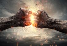 GEW-Landeschef Erdmann stolpert über Umgang mit illegalem Mitschnitt – Gewerkschaft zerstritten