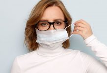 „Unsicherheit, Angst – bis hin zu Panik“: Wie angehende Lehrer (und ihre Ausbilder) unter der Coronakrise leiden