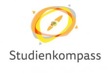 Wege nach dem Abi: Bewerbungsphase für Studienkompass endet bald