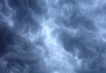 NRW erwägt landesweite Schulschließungen bei Extrem-Wetter