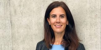 FDP-Vize Suding: “Der Lehrerberuf müsste der attraktivste und begehrteste Beruf Deutschlands sein!” (Und wie er das werden könnte)