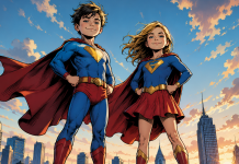 Selbstregulation als „Superpower“: Warum Wissenschaftler fordern, dass Schulen diese Kompetenz systematisch fördern