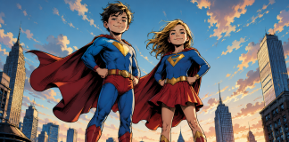 Selbstregulation als „Superpower“: Warum Wissenschaftler fordern, dass Schulen diese Kompetenz systematisch fördern