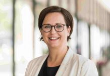 Seiteneinstieg: Wie eine kürzere Ausbildung zum Lehrer funktionieren kann