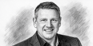 Lehrerberuf im Wandel: Schulleitungsverband fordert grundlegende Reformen – “pädagogische Professionalität” stärken!