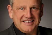 ASD-Herbsttagung: „Schulen können Gewaltphänomene nicht allein lösen“