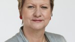 Neue Präsidentin der Kultusministerkonferenz: NRW-Schulministerin Sylvia Löhrmann (Grüne). Foto: Schulministerium NRW