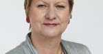 Muss auf eine erfolgreiche Volksinitiative gegen G8 reagieren: NRW-Schulministerin Sylvia Löhrmann