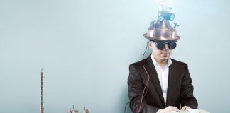 Vor dem Digitalpakt: Philologen fordern eine IT-Fachkraft zur Systemwartung für jede Schule