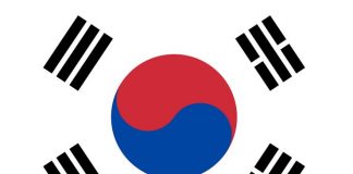 Deutsch-koreanisches Forum empfiehlt Dialog zur Digitalisierung (auch der Schulen)