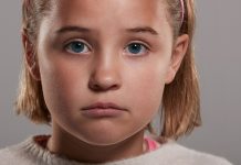 Neunjährige sind bei VERA 3 getestet worden. Foto: Shutterstock