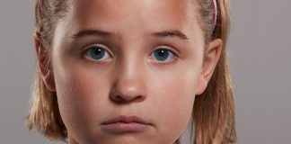 Neunjährige sind bei VERA 3 getestet worden. Foto: Shutterstock