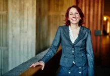 Antisemitismus-Vorwürfe: TU-Aufsichtsrat hält an umstrittener Präsidentin fest