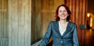 Antisemitismus-Vorwürfe: TU-Aufsichtsrat hält an umstrittener Präsidentin fest