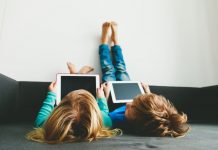 Einsatz digitaler Medien in der (Montessori-)Grundschule: Unsere Erfahrungen in der Corona-Krise