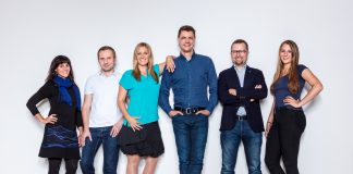 “TalentLoop”-App: Persönlichkeit entwickeln, passenden Beruf finden